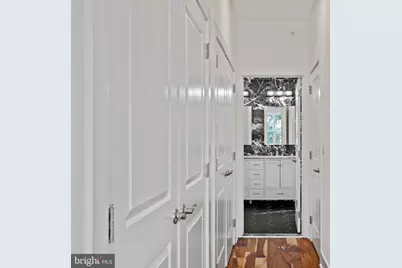 2242 N Howard Street, Philadelphia, PA 19133 - Photo 30