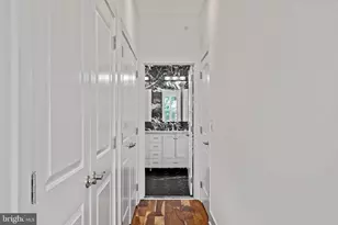 2242 N Howard St, Philadelphia, PA 19133 - Photo 30
