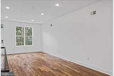2242 N Howard Street, Philadelphia, PA 19133 - Photo 8