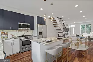 2242 N Howard St, Philadelphia, PA 19133 - Photo 10