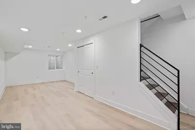 2242 N Howard Street, Philadelphia, PA 19133 - Photo 14