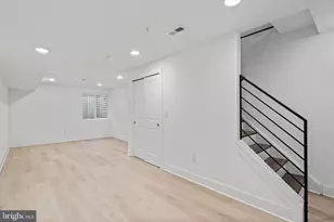 2242 N Howard St, Philadelphia, PA 19133 - Photo 14
