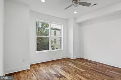 2242 N Howard Street, Philadelphia, PA 19133 - Photo 22