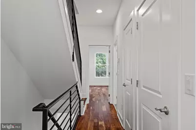 2242 N Howard Street, Philadelphia, PA 19133 - Photo 20