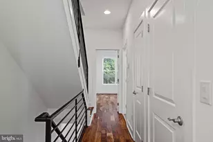 2242 N Howard St, Philadelphia, PA 19133 - Photo 20