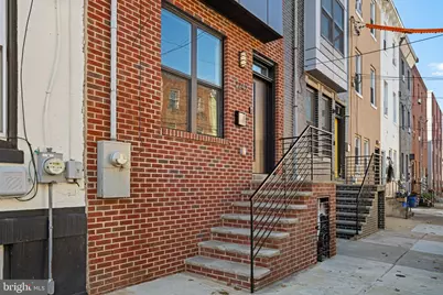 2242 N Howard Street, Philadelphia, PA 19133 - Photo 2