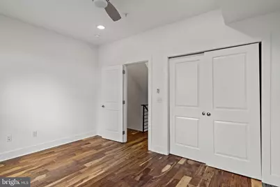 2242 N Howard Street, Philadelphia, PA 19133 - Photo 18