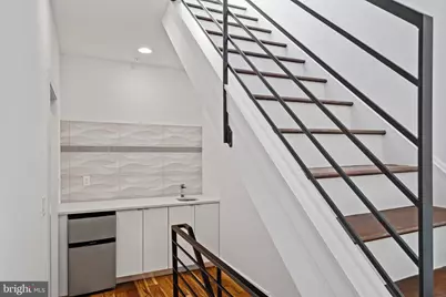 2242 N Howard Street, Philadelphia, PA 19133 - Photo 34