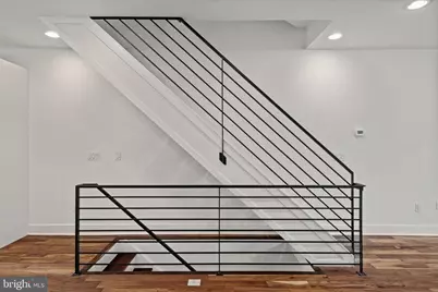 2242 N Howard Street, Philadelphia, PA 19133 - Photo 6