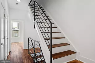 2242 N Howard St, Philadelphia, PA 19133 - Photo 26