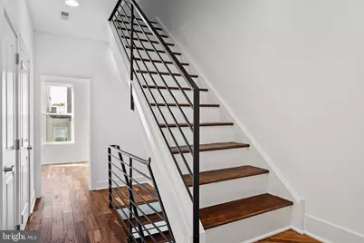 2242 N Howard Street, Philadelphia, PA 19133 - Photo 24