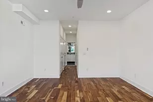 2242 N Howard St, Philadelphia, PA 19133 - Photo 28