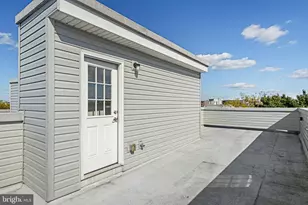 2242 N Howard St, Philadelphia, PA 19133 - Photo 36