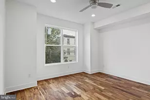 2242 N Howard St, Philadelphia, PA 19133 - Photo 24