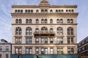 7013 Sansom St, Philadelphia, PA 19106 - Photo 2