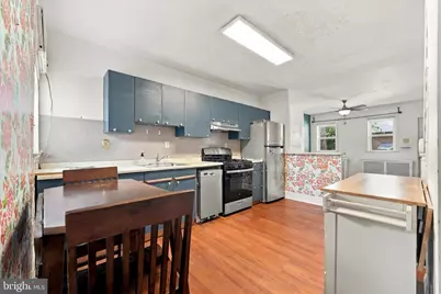 2208 S Darien Street, Philadelphia, PA 19148 - Photo 6
