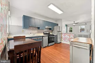 2208 S Darien St, Philadelphia, PA 19148 - Photo 6