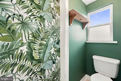 2208 S Darien Street, Philadelphia, PA 19148 - Photo 8