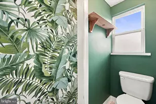 2208 S Darien St, Philadelphia, PA 19148 - Photo 8