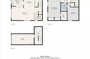 9335 Banes St, Philadelphia, PA 19115 - Photo 30
