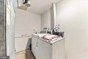 9335 Banes St, Philadelphia, PA 19115 - Photo 24