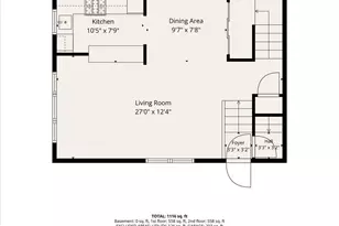 9335 Banes St, Philadelphia, PA 19115 - Photo 28