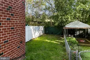 9335 Banes St, Philadelphia, PA 19115 - Photo 26