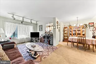 9335 Banes St, Philadelphia, PA 19115 - Photo 8