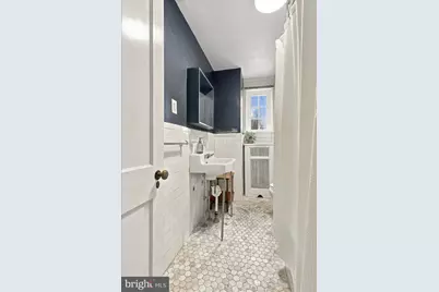 4804 Conshohocken Avenue, Philadelphia, PA 19131 - Photo 18