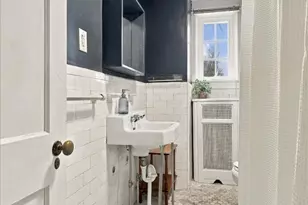 4804 Conshohocken Ave, Philadelphia, PA 19131 - Photo 18
