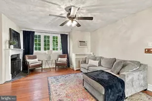 4804 Conshohocken Ave, Philadelphia, PA 19131 - Photo 6