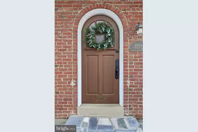 4804 Conshohocken Avenue, Philadelphia, PA 19131 - Photo 4