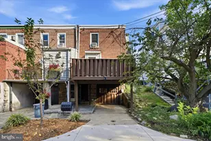 4804 Conshohocken Ave, Philadelphia, PA 19131 - Photo 22