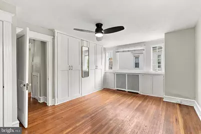4804 Conshohocken Avenue, Philadelphia, PA 19131 - Photo 14