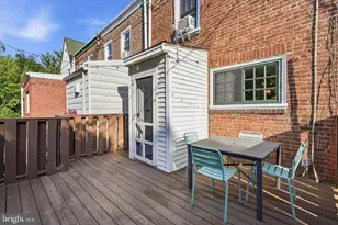 4804 Conshohocken Ave, Philadelphia, PA 19131 - Photo 12