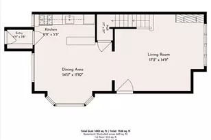 4804 Conshohocken Ave, Philadelphia, PA 19131 - Photo 30