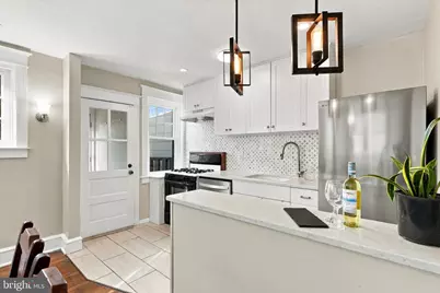 4804 Conshohocken Avenue, Philadelphia, PA 19131 - Photo 10