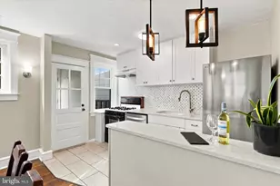4804 Conshohocken Ave, Philadelphia, PA 19131 - Photo 10