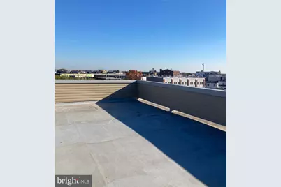 121 W Cumberland Street #302, Philadelphia, PA 19133 - Photo 20