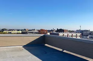 121 W Cumberland St, Philadelphia, PA 19133 - Photo 20