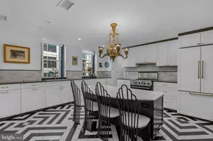 1901 Walnut St, Philadelphia, PA 19103 - Photo 6