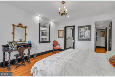 1901 Walnut Street #15A, Philadelphia, PA 19103 - Photo 34
