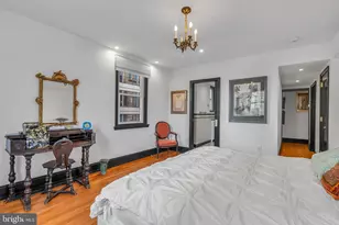 1901 Walnut St, Philadelphia, PA 19103 - Photo 34