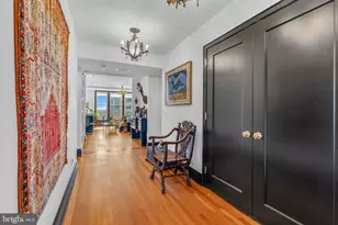 1901 Walnut St, Philadelphia, PA 19103 - Photo 14