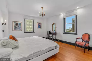1901 Walnut St, Philadelphia, PA 19103 - Photo 30