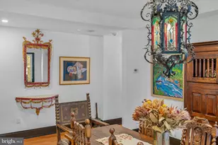 1901 Walnut St, Philadelphia, PA 19103 - Photo 4