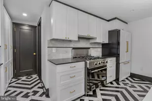 1901 Walnut St, Philadelphia, PA 19103 - Photo 10