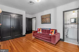 1901 Walnut St, Philadelphia, PA 19103 - Photo 28