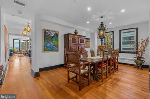 1901 Walnut St, Philadelphia, PA 19103 - Photo 2