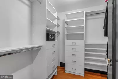 1901 Walnut Street #15A, Philadelphia, PA 19103 - Photo 38